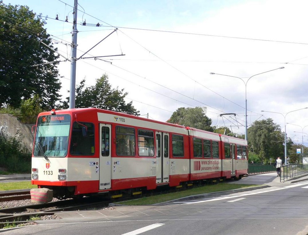 Dortmund Gdansk Dortmund Gdansk