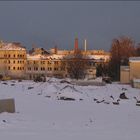 Ehemalige Metallwarenfabrik Jäckle