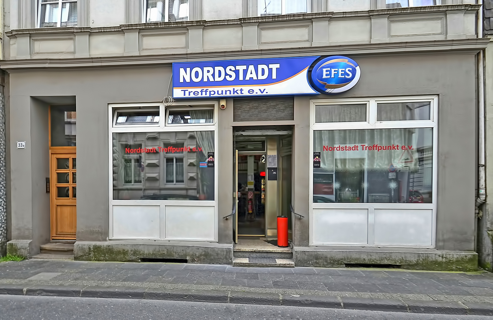 ehemalige Tante Emma Läden in der Nordstadt (17)