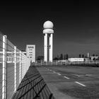 Ehemaliger Flughafen Tempelhof 2