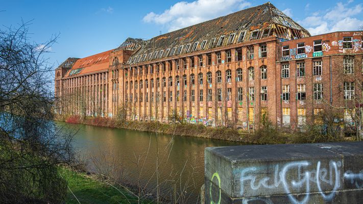 LindenLimmer Bilder & Fotos