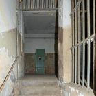Ehemaliges Gefängnis Oederan (10)