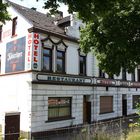 ehemaliges Hotel Sackers in Bottrop (4)