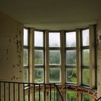 ehemaliges Sanatorium (1)