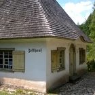 ehemaliges Zollhaus