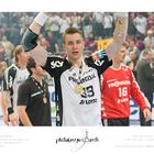 EHF Champions League Final4 - Filip Jicha - Spieler der Saison 2010