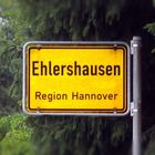 Ehlershausen ;)