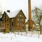 Ehmalige Schorndorfer Brauerei1