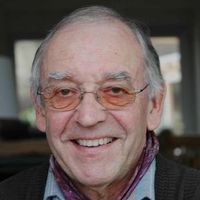 Ehmendörfer Fritz