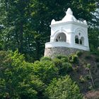 Ehmsen-Denkmal in Arnsberg