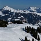 Ehrenbachhöhe 1796 m