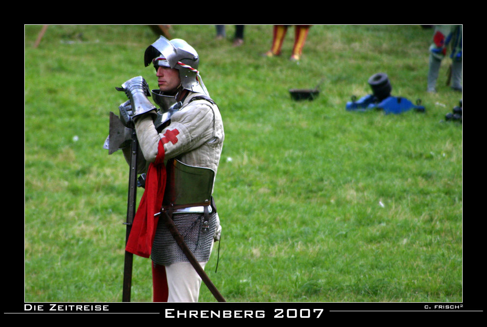 [ ehrenberg 2007 - die zeitreise XII ]