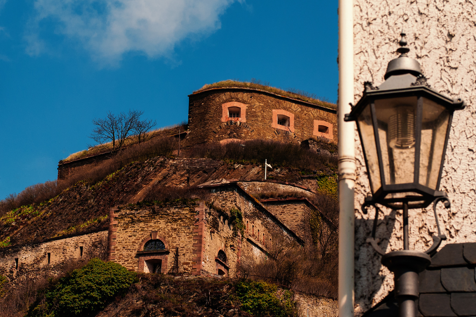 Ehrenbreitsteiner Kostbarkeiten (5)