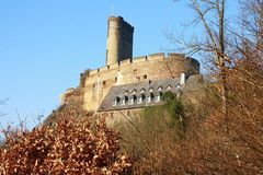 Ehrenburg