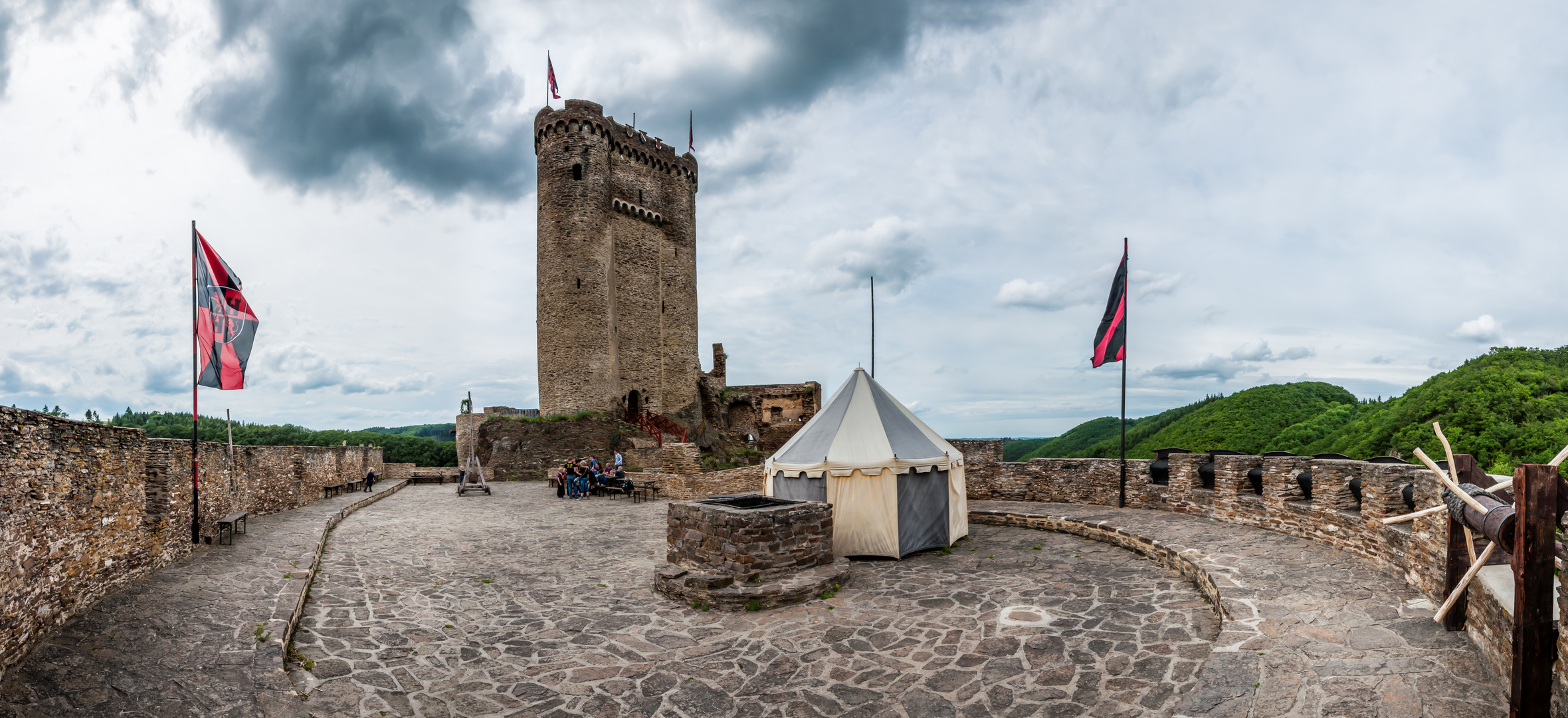 Ehrenburg-Panorama (6)