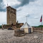 Ehrenburg-Panorama (6)