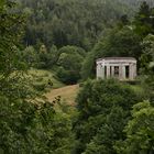 Ehrendenkmal des Schwarzwaldverein