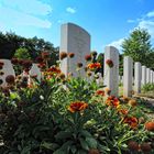 Ehrenfriedhof