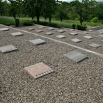 Ehrenfriedhof sowjetischer Gefallener