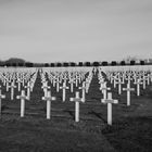 Ehrenfriedhof Verdun