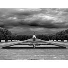 Ehrenmal Berlin Treptow