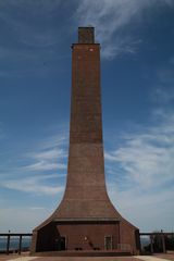 Ehrenmal Laboe