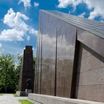 Ehrenmal Treptower Park