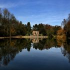 Ehrenmal Wittringer-Wald