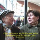 Ehret die Frauen !