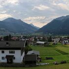 Ehrwald (2023_08_25_8302_pano_ji_Teilpanorama_Ehrwald_ji)