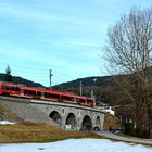 Ehrwald Zugspitzbahn