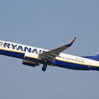 EI-EFB - Ryanair