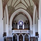 EI Gaimersheim Mariae Himmelfahrt Orgel 20H0117