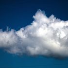 EI Gaimersheim Wolken Cirrostraus Wetterumschwung 21D_0198