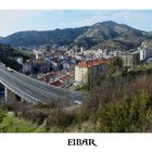 eibar