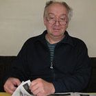 User Profile Photo