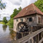 Eibergen/Mallem - Mallemse Molen - 02