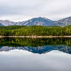 Eibsee