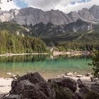 Eibsee