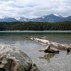 Eibsee