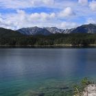 Eibsee