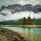 Eibsee