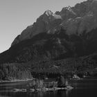 Eibsee