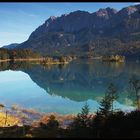 Eibsee # 1