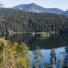 Eibsee 1