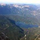 Eibsee