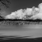 Eibsee