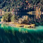 Eibsee 