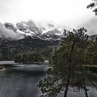 Eibsee