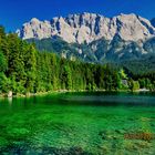 Eibsee